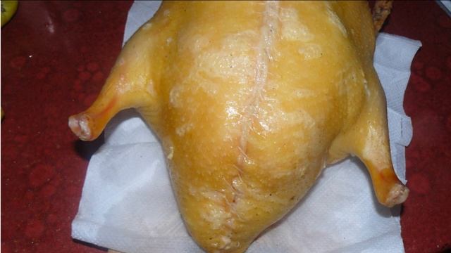 Музыкальные Дуэты и Коллаборации