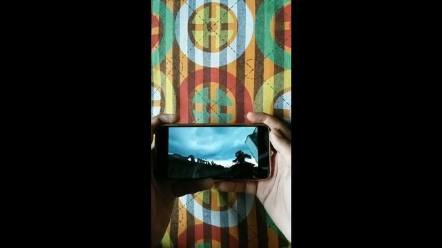 How To Download Call of Duty 4 Modern Warfare On Android & iOS Devices смотреть онлайн