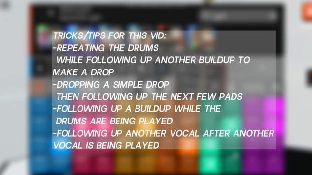 Tips/Tricks using Pro Pads | Splash Roblox смотреть онлайн