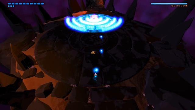 Furi - Анализ и Критика смотреть онлайн