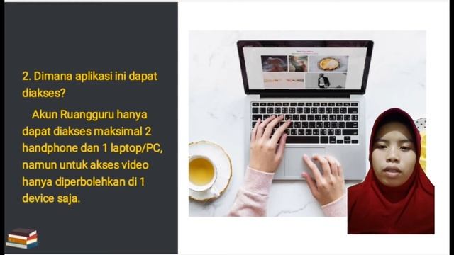 aplikasi bisnis online menggunakan aplikasi figma смотреть онлайн