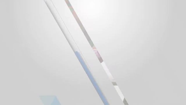 Электронная карта в дошкольных образовательных организациях смотреть онлайн