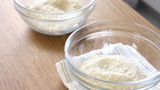 Веганские Рецепты