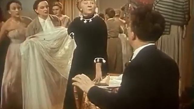 Рина - имя с афиши смотреть онлайн