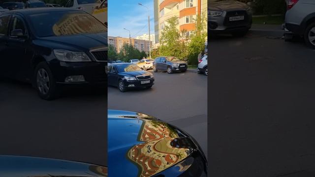 Как подготовить авто к дальней поездке? смотреть онлайн