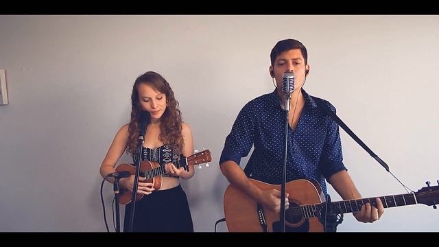 Sunshine Reggae | Ukelele & Guitar | Laid Back смотреть онлайн