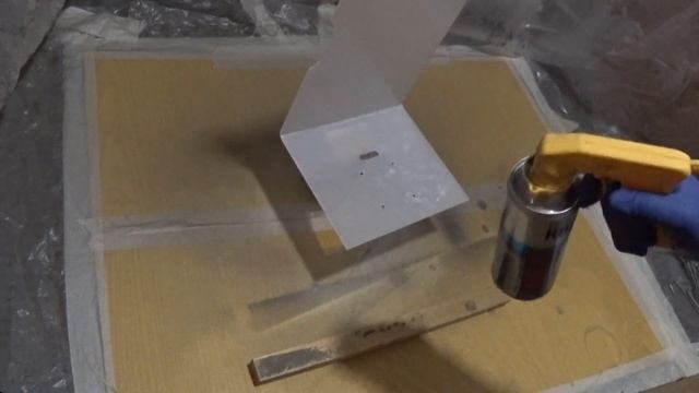 Кастом Моддинг ПК: Акриловое стекло, лазерная резка, покраска.. смотреть онлайн