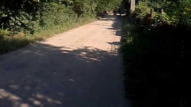 иж 49 с люлькой продам смотреть онлайн