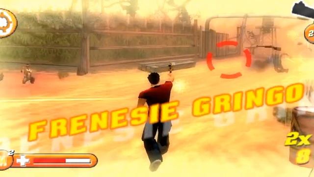 pssp chili con carnage.mission 1 ranch virgillo