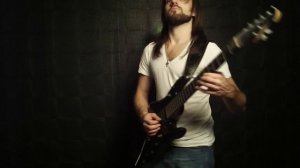 Форт Боярд. Музыка из передачи в рок обработке!