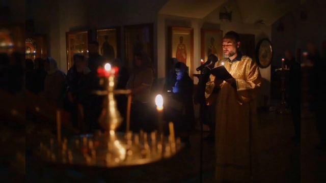 «Иже добродетелей подвижник...», тропарь прп. Сергию, напев Троице-Сергиевой лавры смотреть онлайн