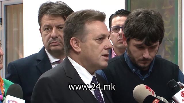 САДУЛА ДУРАКУ НОВ ВИЦЕПРЕМИЕР смотреть онлайн