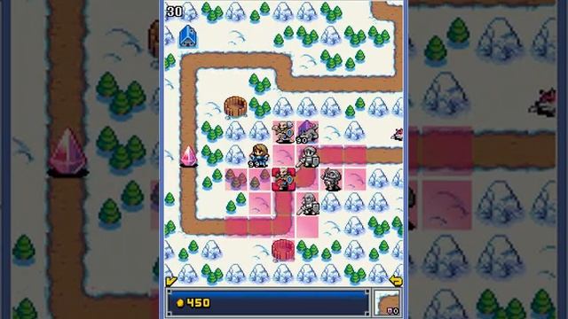 Ancient empires II campaign 5 смотреть онлайн