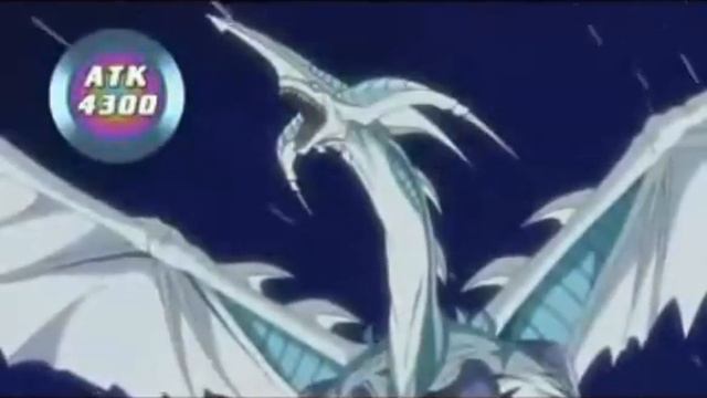 Blade. The Edge of Darkness_El Dragon Cansino смотреть онлайн