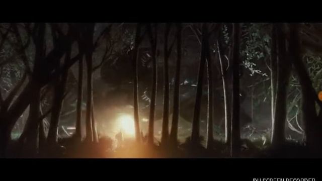 Хищники , бой хищника классика vs берсерка смотреть онлайн