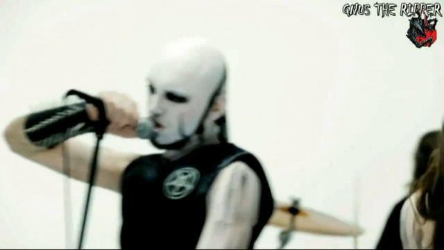 Олег Хромов Лишь зацветут мимозы смотреть онлайн