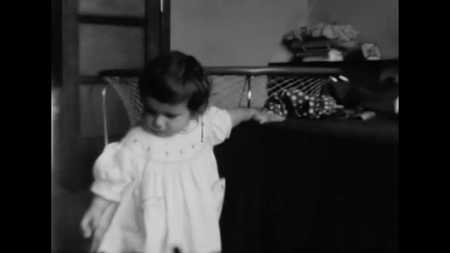 02 Primo Compleanno Laura 21 Giugno 1962 смотреть онлайн