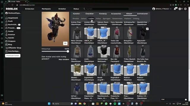 Stage 12 In Lifting Simulator Lite Roblox And Finally A New Video смотреть онлайн