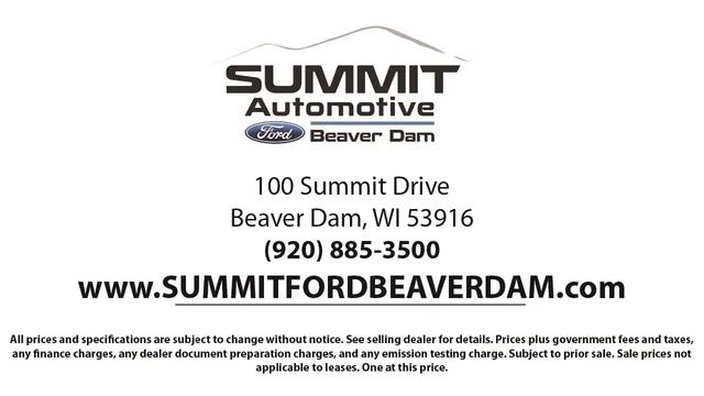 2020 Ford Escape SEL Sport Utility Used. walk around for sale in Beaver Dam, Wisconsin смотреть онлайн
