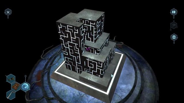 Let's Play Subject 13 Part 20: Minesweeper? Really? смотреть онлайн