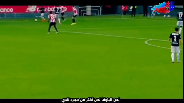 مرحبا بك بابلو توري في برشلونة 😍 welcome pablo torre | skills| goals|assist смотреть онлайн