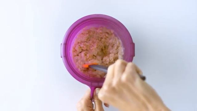 Порционная рисоварка (550 мл) Tupperware-spb.ru смотреть онлайн