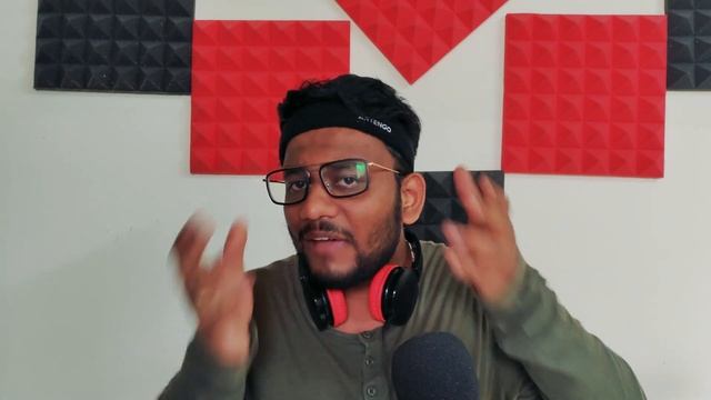 Yeh sahi mauka hai guru Adipurush Cgi needs to be fixed ||Raosster|| смотреть онлайн