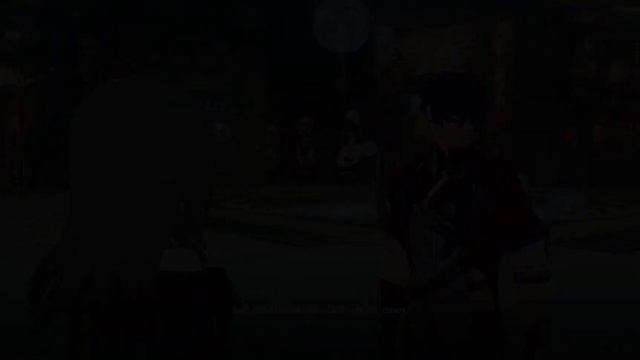 Stelle Overthrows the Garbage King Sampo! Honkai Star Rail 2.0: Sound and the Fury (Part 5) смотреть онлайн