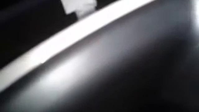 Результат покраски дисков в два цвета порошком! смотреть онлайн