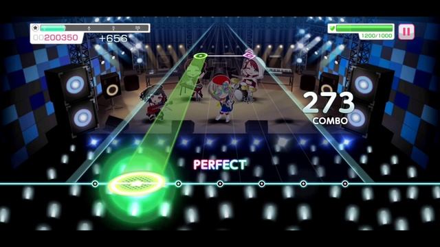 [Bandori] Inferno by Afterglow. Fire Force op 1 смотреть онлайн