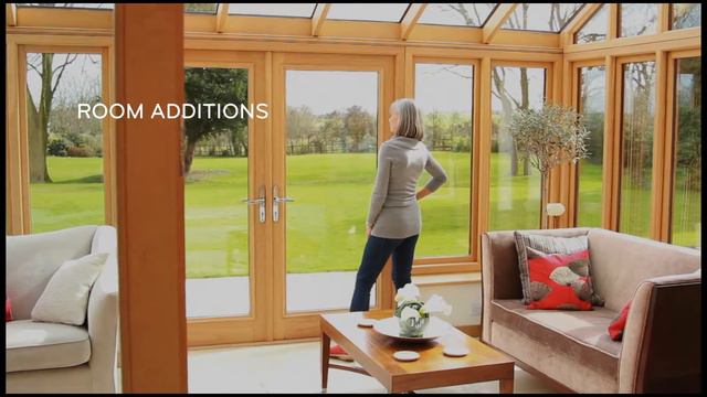 Mitsubishi Electric Single Zone Ductless Split смотреть онлайн