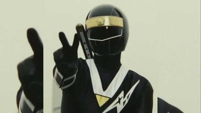 фортуна⋆812 - Trytofriend || 1 час