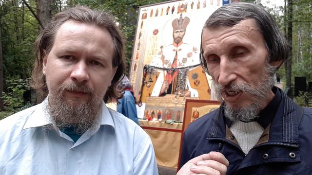 КОГДА ПОД КОРОНОЙ ВИРУС смотреть онлайн