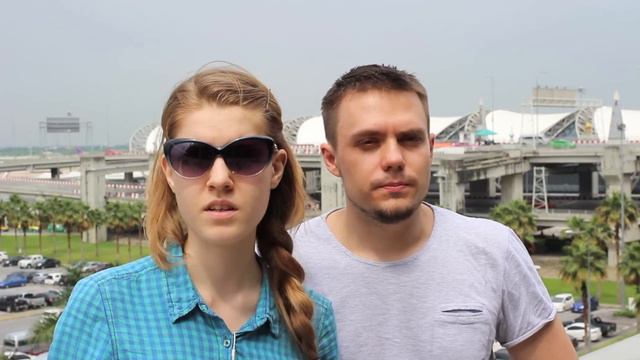 VLOG: Мы летим в Тайланд | Челябинск-Москва-Абу-Даби-Бангкок-Пхукет смотреть онлайн