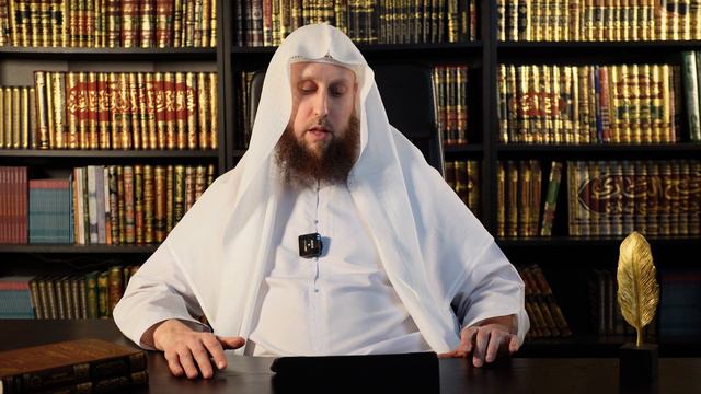 Is My Fasting Valid if I Delay Ghusl Until Morning? смотреть онлайн