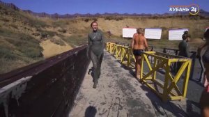 Вулкан Тиздар, грязевой вулкан тиздар, отель все включено