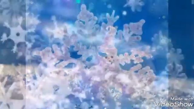 Title с Рождеством! смотреть онлайн