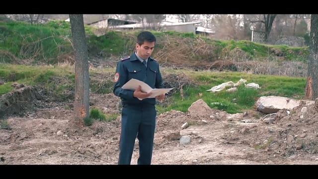 Мушкилии Зиндаги.Кисми-8. "Точикфилм" смотреть онлайн