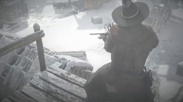 RDR 2 как прокачать ЗДОРОВЬЕ | ГАЙД Red Dead Redemption 2 смотреть онлайн