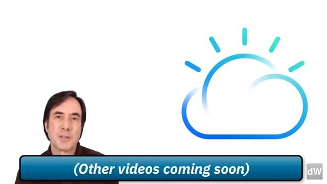 Deploy a Node.js app to IBM Cloud using Toolchain - Part 2 смотреть онлайн