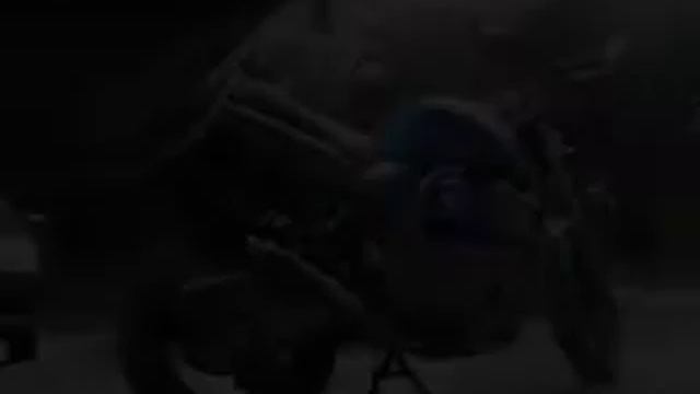 Suzuki Bandit 600 with A16 stubby end can exhaust смотреть онлайн