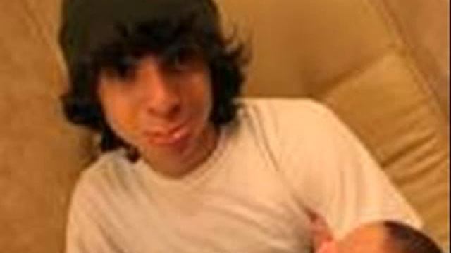 adam g sevani смотреть онлайн