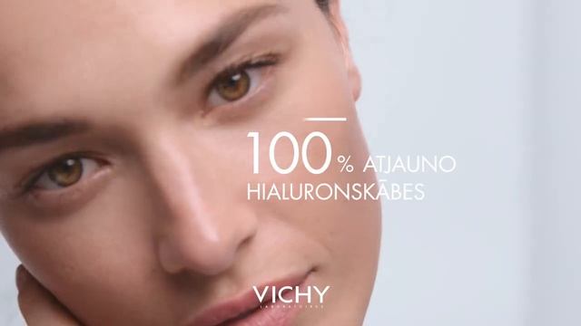 Vichy LiftActiv Supreme LV HD смотреть онлайн