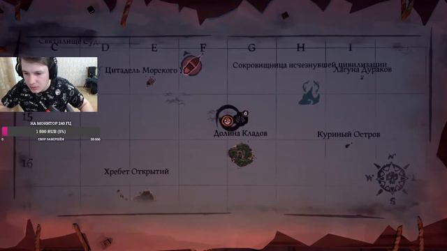 Играю в мощные игры + праздничное настроение смотреть онлайн