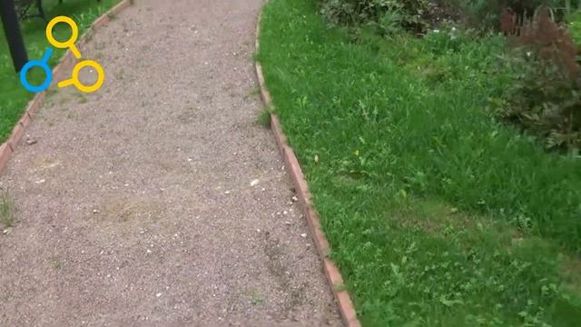 Видеонаблюдение. Установка видеонаблюдения в коттедже с дорогим ремонтом. смотреть онлайн