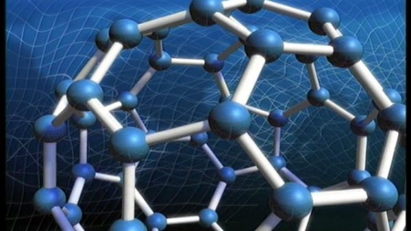 Изучая планету (Planet Science)