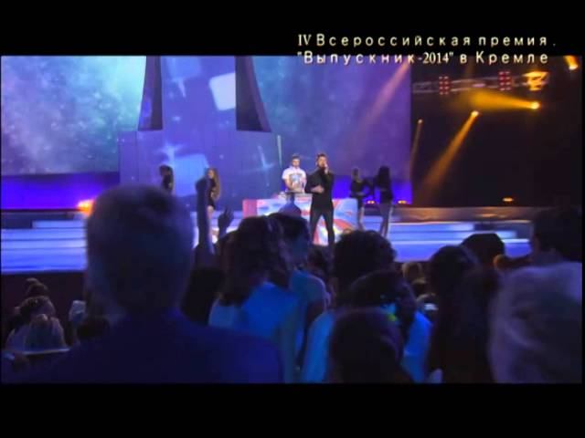 Deepcentral "Russian girl" смотреть онлайн