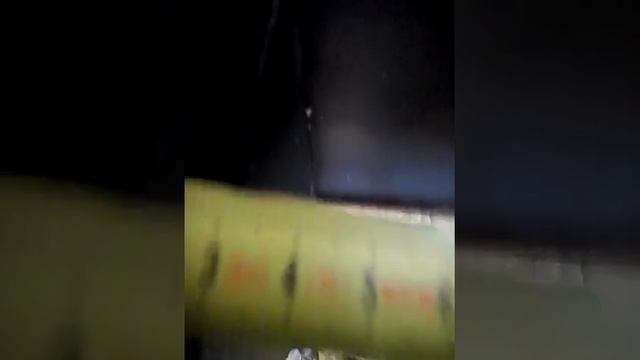 лодка БАРК 260N недостатки смотреть онлайн