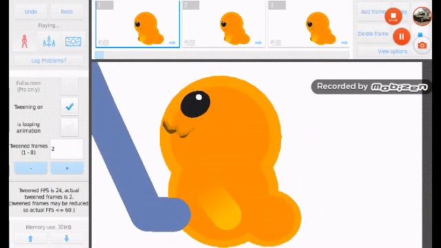 Stick Nodes | SCP 999 Meets EP.2 | Vincent Meets SCP 999 смотреть онлайн