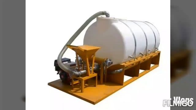 Для горизонтальный буровой установки запчасти... смотреть онлайн